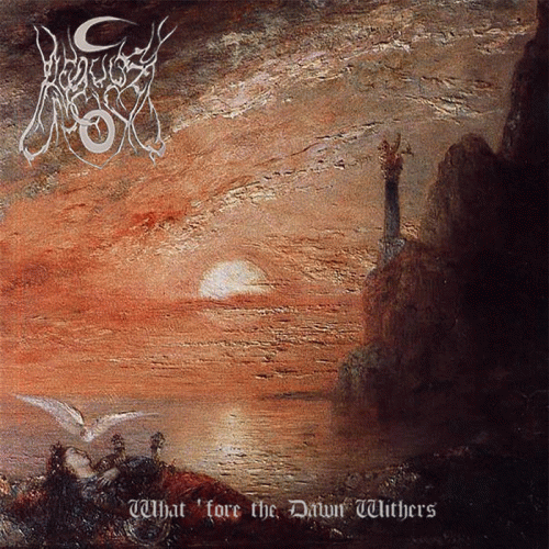 Aequus Nox : What 'Fore the Dawn Withers